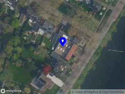 Stichting De Ruilfabriek