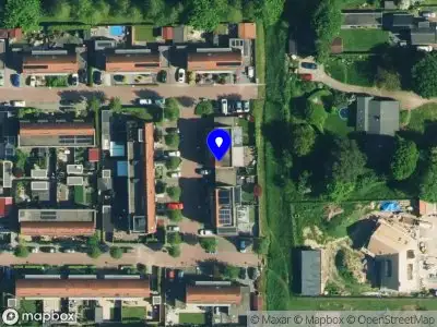 Survival Groep Wesepe