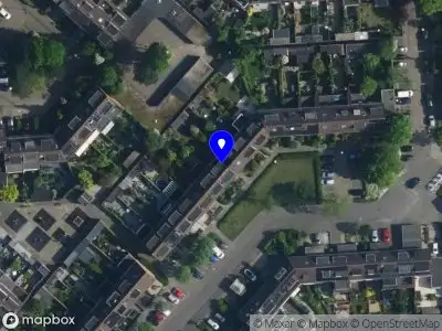 Stichting OSCAN Hoofddorp