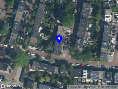 Vereniging Broodfonds M'Adam