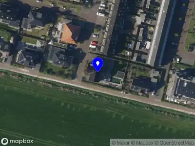 Stichting Huize de Kromme Paal Leusden