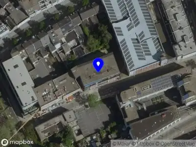 Stg 75 jaar Buurtvereniging Bouwerwei