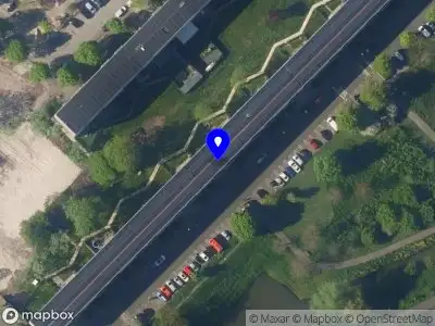 Stichting Utrechtse Muziekschool