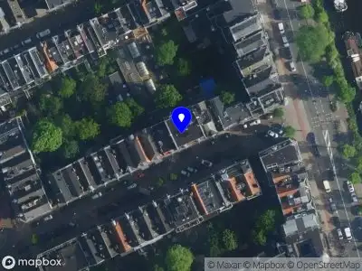 Nieuw bedrijf Company Sandwich Holding B.V.