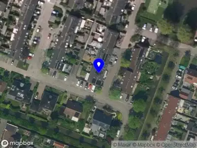 S.J.D. consultancy & HR advies