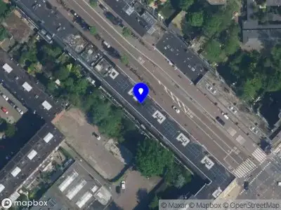 Nieuw bedrijf QiNoir