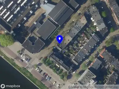 Improve+ Utrecht