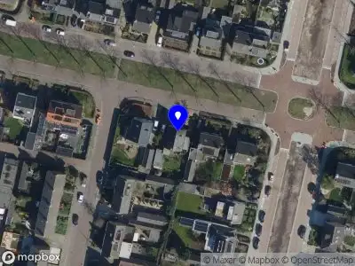 Alberts Interim HR B.V.