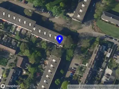 Nieuw bedrijf Iris Weda Music