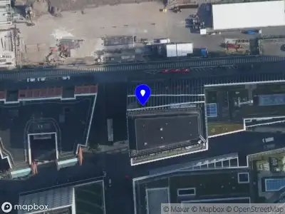 Ebury Partners Belgium SA/NV