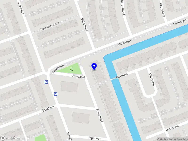 Budgetcoaching 4 you