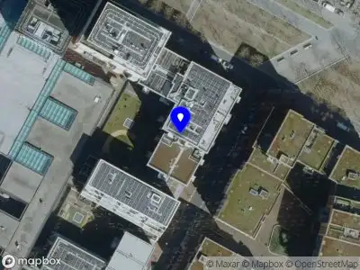 Milou Nijskens Consultancy Eindhoven