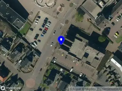 Daily Diner Doetinchem