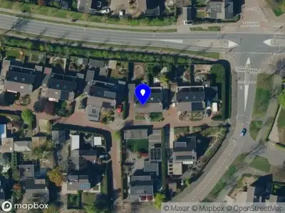 Tom de Kat Beheer B.V. Elst