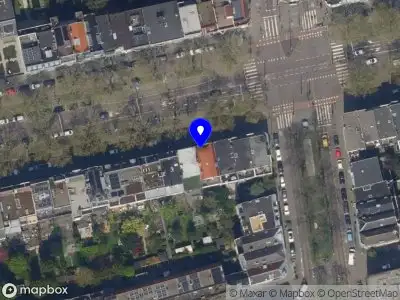 Rotterdams Onderhoud Netwerk Co?peratie U.A. Rotterdam