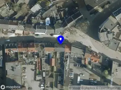 T-huis exploitatie B.V. Tilburg