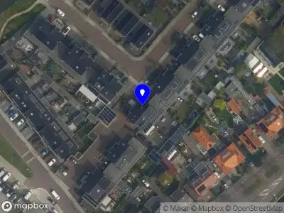 AMM Consultancy B.V. Naaldwijk