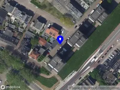 Bosman-de Bot Holding B.V.