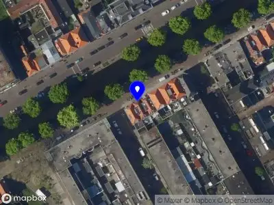 Nieuw bedrijf Olit Lighting