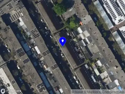 Nieuw bedrijf Fenix Loonbedrijf