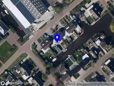 Nieuw bedrijf Zonderland Dienstverlening