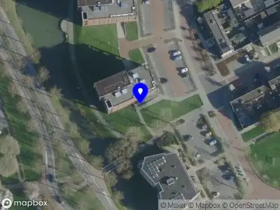 Nieuw bedrijf Jor Producties