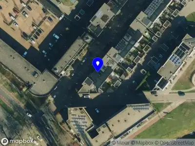 Nieuw bedrijf KoopMarketing