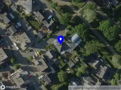 Nieuw bedrijf Oelepot Weert B.V.