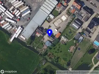 Nederlof Dienstverlening