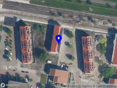 Y.N. Services Amsterdam