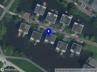 Demogracy Amsterdam