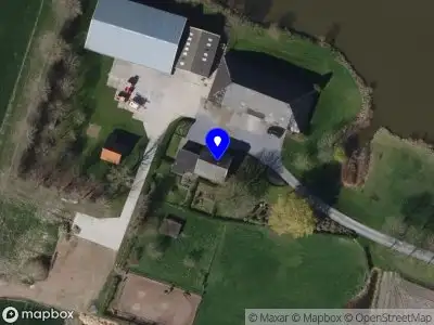 Maatschap Risseeuw Groede