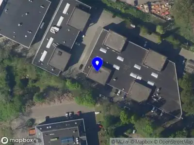 WastIQ B.V. Utrecht