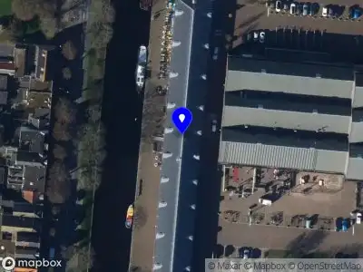 MonteCarlo Den Helder B.V. Den Helder