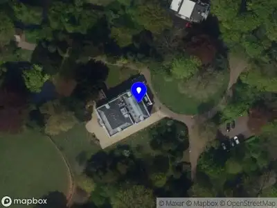 Maatschap Hoop op Welvaart Amersfoort