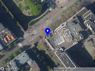 Business Sweden Business Support Office AB