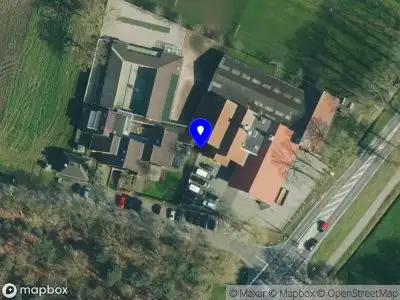 Dierencrematorium de Breborgh B.V. Bentelo