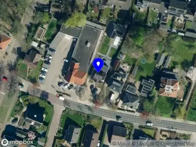 Nieuw bedrijf TooLoony Events B.V.