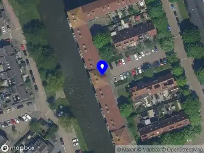 RTax & diensten ZAANDAM