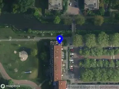 PEDRO SILVA Amsterdam