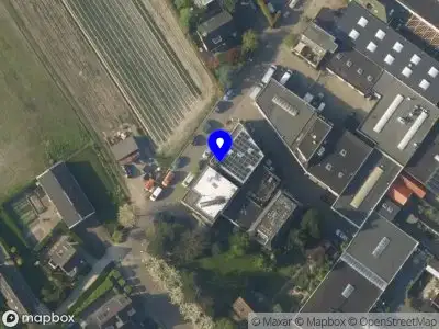 Eco Warmte Wassenaar