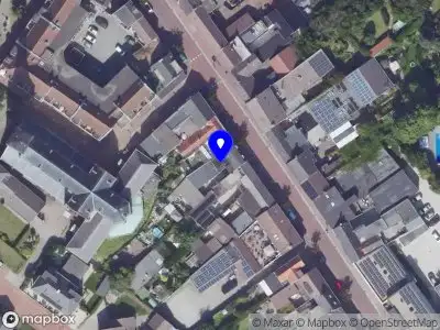 Paola Mollering branding & marketing consultancy