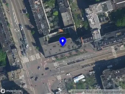 Efe Vloeren Amsterdam