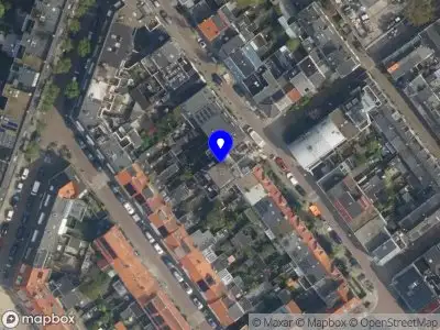LGR Enterprises B.V. Delft