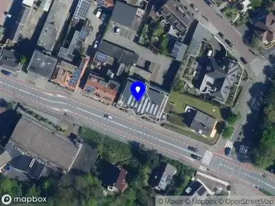 Raakt Beheer B.V. Noordwijk