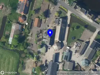 van elten lijmwerken