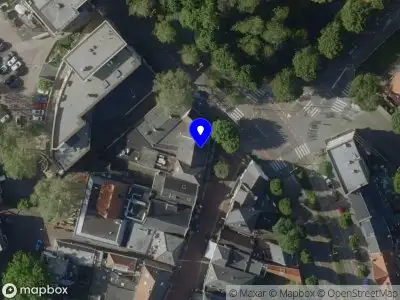 de Brouwer Weert B.V.