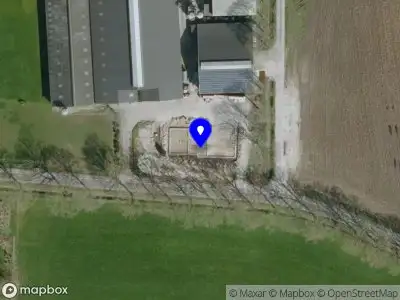 Thijs van Oirschot Dienstverlening