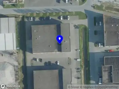 Van Empel Overstock B.V. Boven-Leeuwen