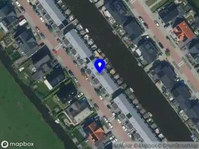 Nieuw bedrijf Nieuw Licht Verloskundige